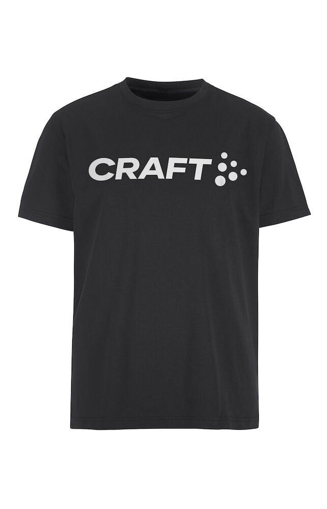 2.0 Craft Tee M