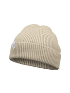 Urban Rib Beanie