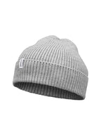 Urban Rib Beanie