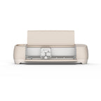Cricut Explore 4