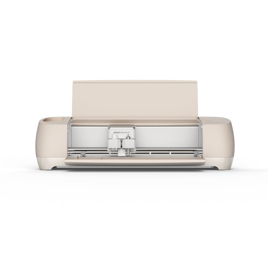 Cricut Explore 4