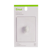 Cricut Gravurstift (Engraving Tip)