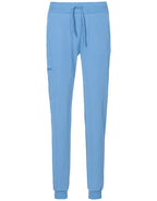 Unisex Schlupfhose