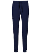 Unisex Schlupfhose