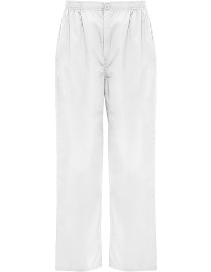 Schlupfhose Unisex