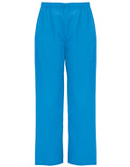 Schlupfhose Unisex
