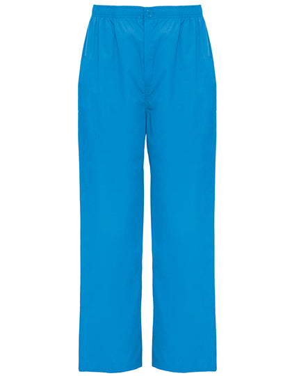Schlupfhose Unisex