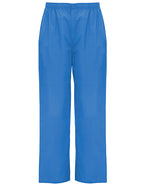 Schlupfhose Unisex