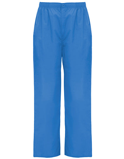 Schlupfhose Unisex