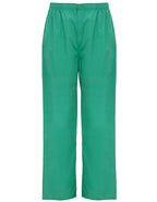 Schlupfhose Unisex