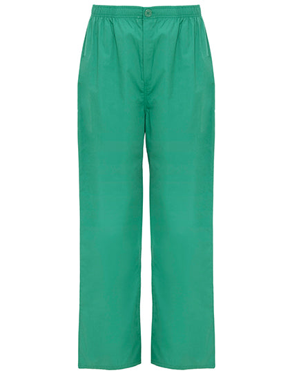 Schlupfhose Unisex