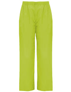 Schlupfhose Unisex