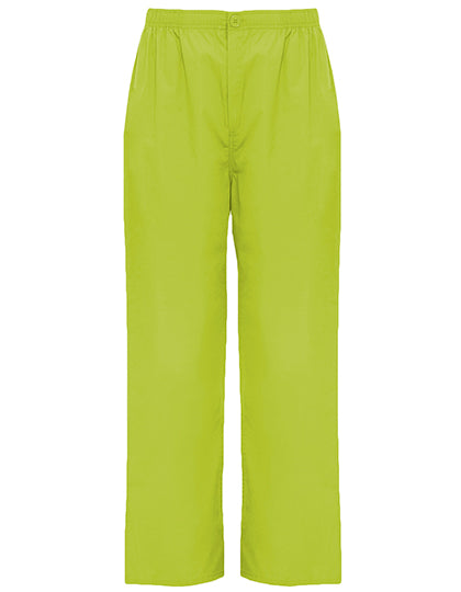 Schlupfhose Unisex
