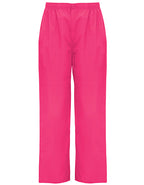 Schlupfhose Unisex