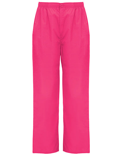 Schlupfhose Unisex