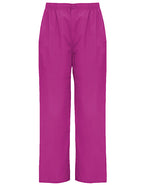 Schlupfhose Unisex
