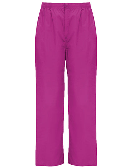 Schlupfhose Unisex