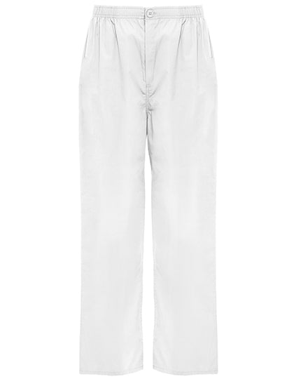 Schlupfhose Unisex