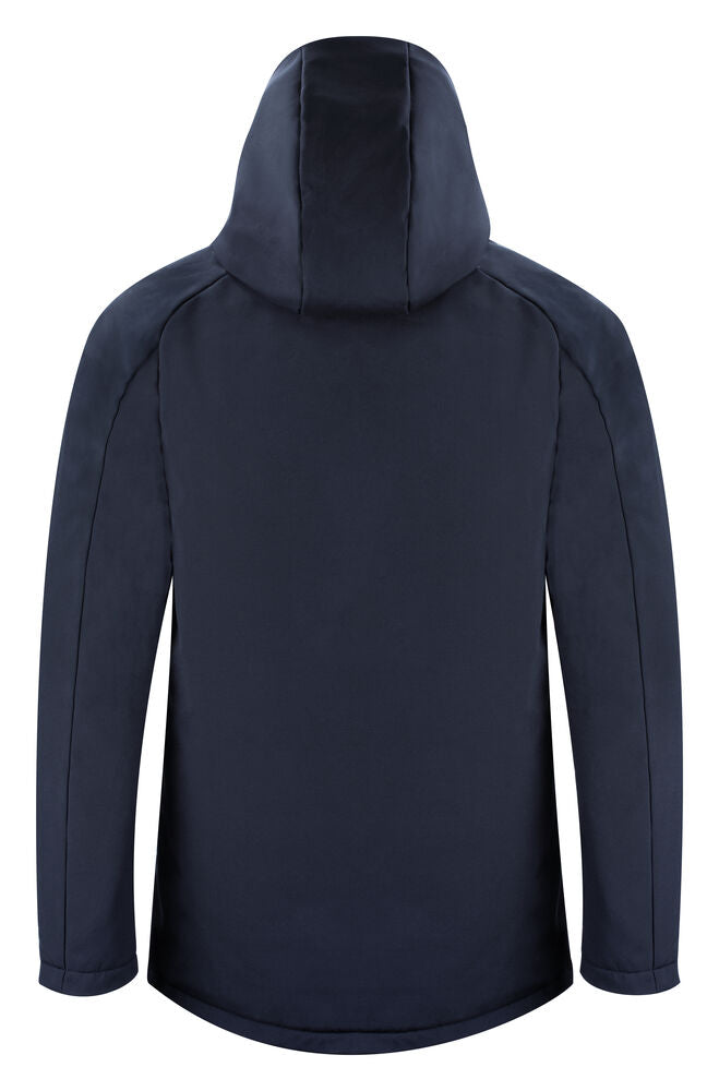 Winchester Herren - Swiss-Crafting