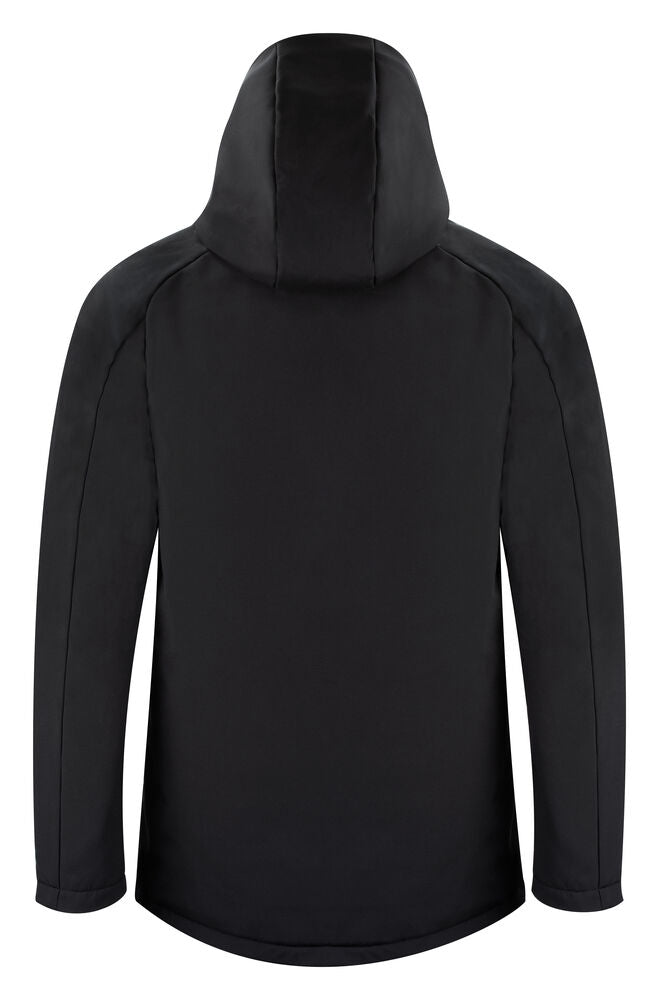 Winchester Herren - Swiss-Crafting