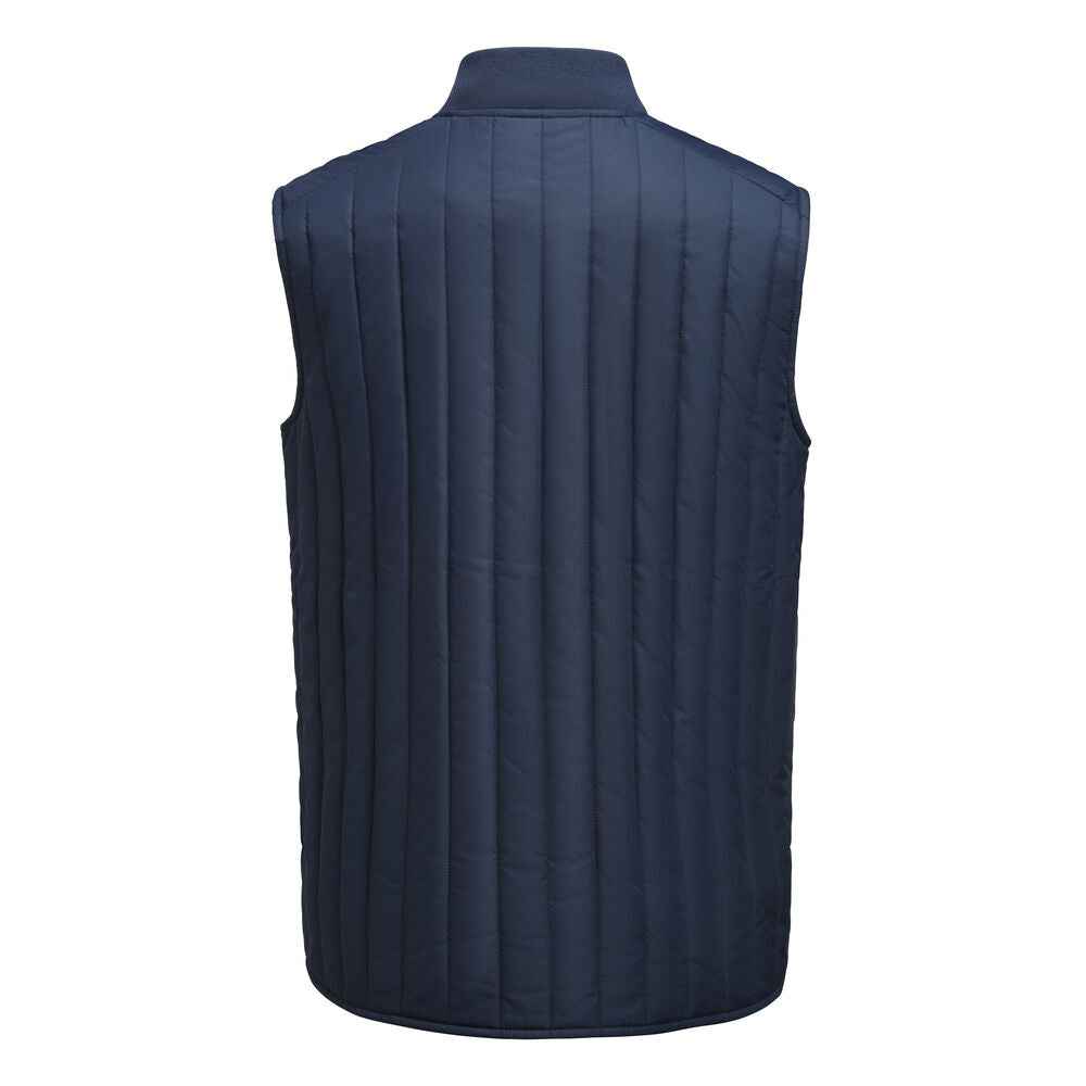 Scarsdale Vest Men