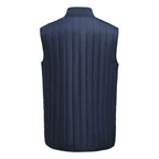Scarsdale Vest Men