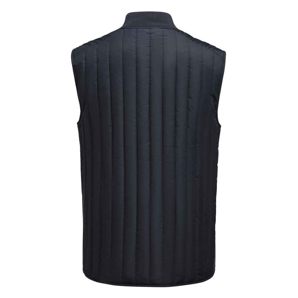 Scarsdale Vest Men