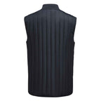 Scarsdale Vest Men