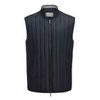 Scarsdale Vest Men