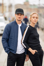 Scarsdale T-Shirt Men