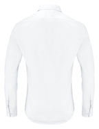 Acton Herren