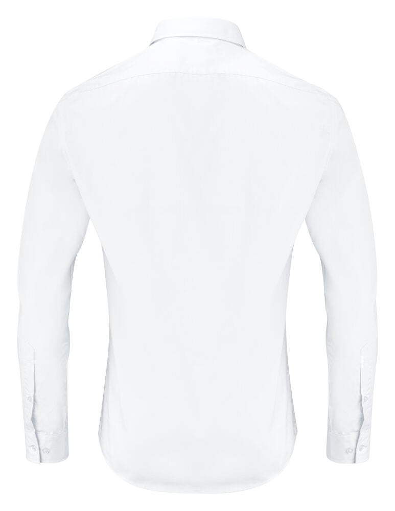 Acton Herren