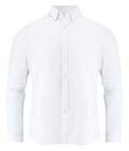 Acton Herren