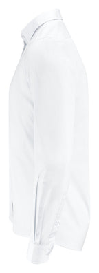 Acton Herren