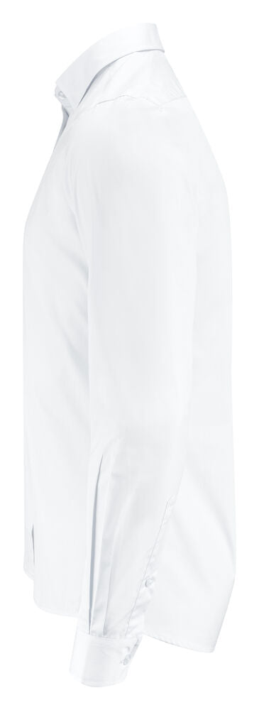 Acton Herren
