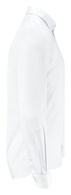 Acton Herren
