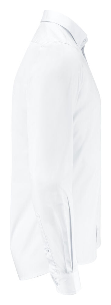 Acton Herren