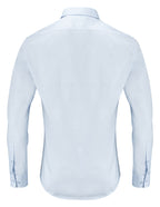 Acton Herren