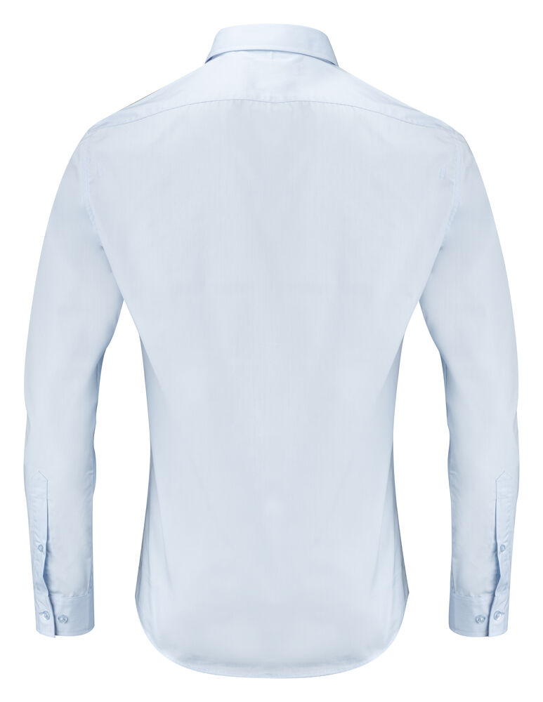 Acton Herren