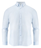 Acton Herren