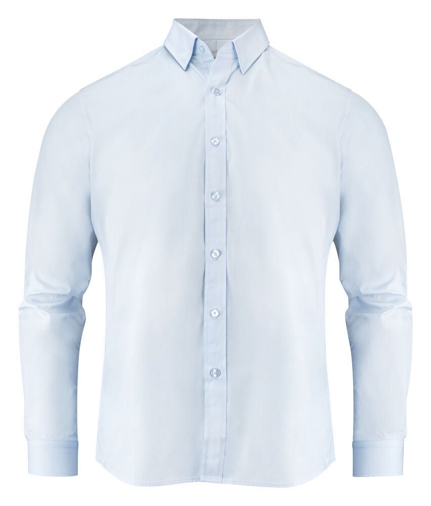 Acton Herren