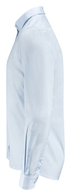Acton Herren