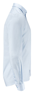 Acton Herren