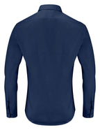 Acton Herren