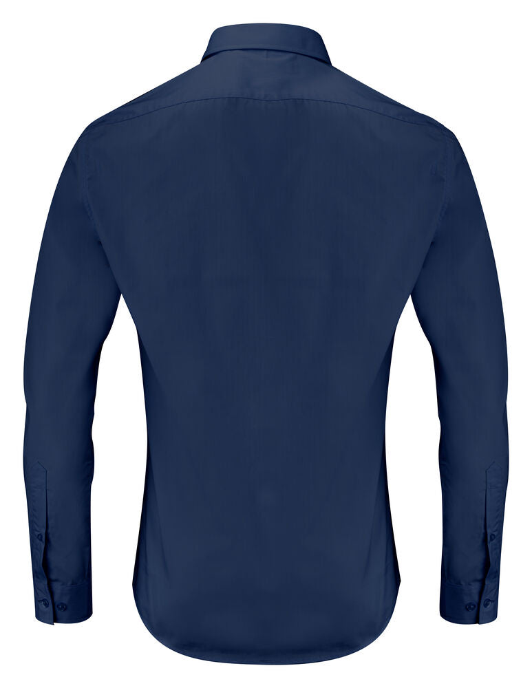 Acton Herren