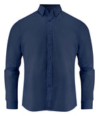 Acton Herren