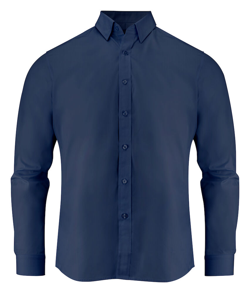 Acton Herren