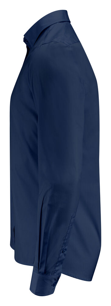 Acton Herren