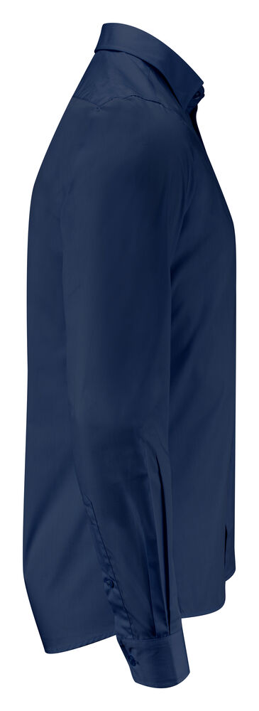 Acton Herren
