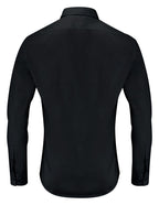 Acton Herren